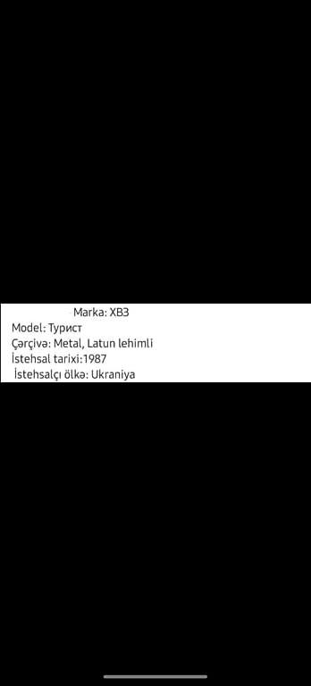 kreditle velosiped satisi: Retro kaleksiyasi satiwa cixib maraglanan awagidaki nomreyle vp ve — 10