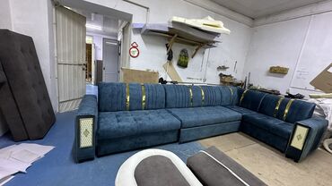 Другая мебель: Продаю диван углавой выбор большой оптовый цена месьте с тоставка по at lalafo.kg — 2 Другая мебель: Продаю диван углавой выбор большой оптовый цена месьте с тоставка по — 2