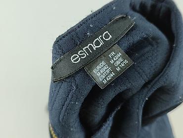 eelda sukienki: Esmara, Sukienka damska, rozmiar M — 4