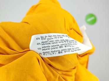 stradivarius krakow: Zara, Sukienka damska, rozmiar S — 5