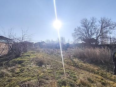 Продажа домов: Дом, 115 м², 4 комнаты — 3