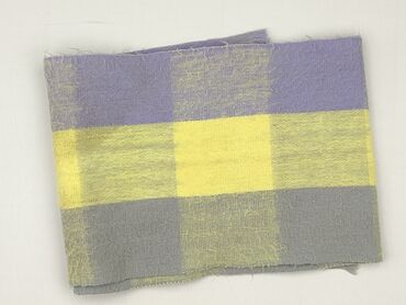 reserved paski do sukienki: Scarf, Female, condition - Good