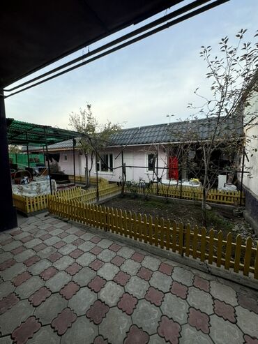 Продажа домов: Дом, 160 м², 5 комнат, Собственник, Евроремонт — 5