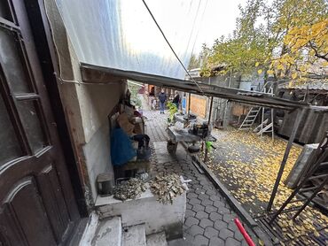 Продажа домов: Дача, 600 м², 7 комнат, Собственник, Евроремонт — 22