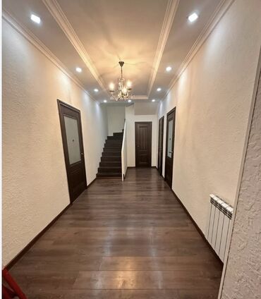 Продажа домов: Дом, 250 м², 5 комнат — 12