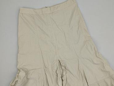 esmara spódnice: H&M, Spódnica damska, rozmiar XL — 1