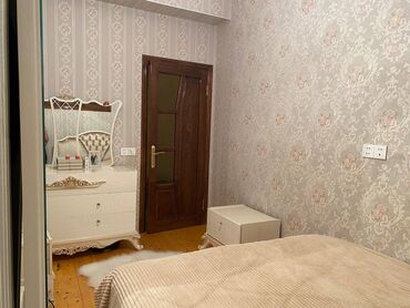 Yeni tikili: 3 otaqlı, Yeni tikili, 86 kv. m -da lalafo.az — 1 Yeni tikili: 3 otaqlı, Yeni tikili, 86 kv. m — 1