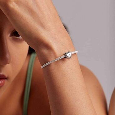 Privesci za nakit: Privesci pandora 1000 din — 10