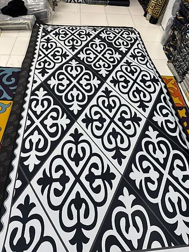 Ковры и паласы: Ковер — 7