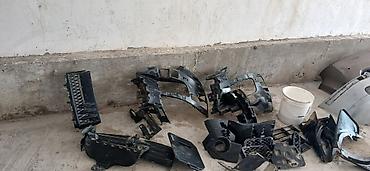 range rover azerbaycan: Land rover ve Range rover detalları — 6