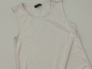 modbis sukienki midi na wesele: Esmara, Women`s dress, size M (EU 38)