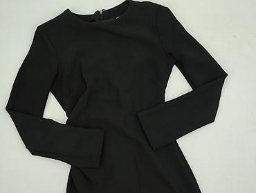 my second hand: H&M, Sukienka damska, rozmiar S — 1