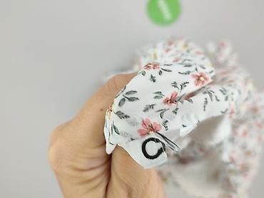 sukienki bufki: Cubus, Sukienka damska, rozmiar S — 4