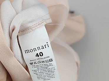 monsoon: Monnari, Sukienka damska, rozmiar L — 5