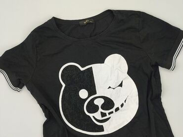 obcisly t shirty: Wawa, Футболка жіноча, S
