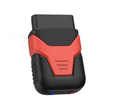 Alati za automobile: Novo - Humzor Z50 BT Pro OBD2 Auto i Moto Android / iOS Humzor Z50 — 13