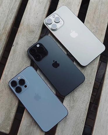 ok mobile: Скупка телефонов очень дорого с выездом 🤝🚨 — 1