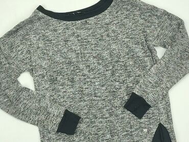 Swetry: Sweter, Reserved, XS, stan - Dobry