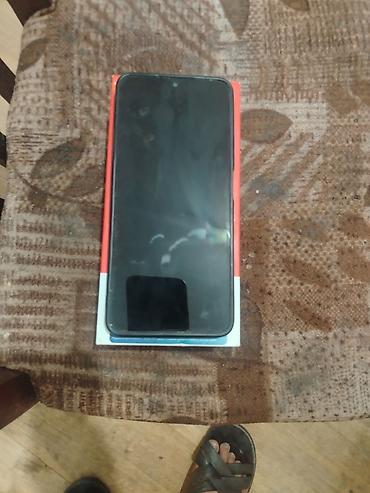 lenovo yoga c940: Redmi 14C, 256 GB, rəng - Qara — 1