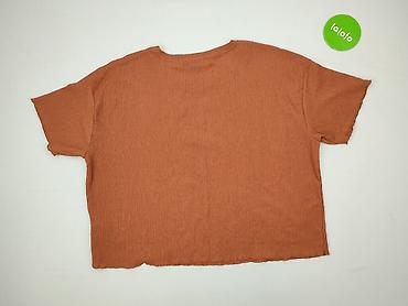 asos bodies: Esmara, Bluzka damska, rozmiar L — 3