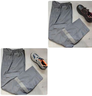 Tibbi geyim: Hər növ sifarişlə tibbi uniformalarin, restoran, otel, müxtəlif -da lalafo.az — 29 Tibbi geyim: Hər növ sifarişlə tibbi uniformalarin, restoran, otel, müxtəlif — 29