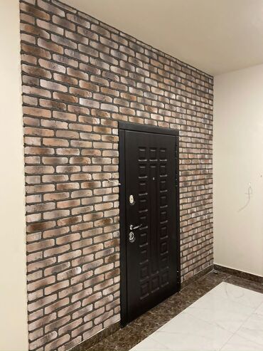 Təmir işləri: Qranit, kabançik, kafel, metlaq ustasi. Yüksək səviyyədə və hər zövqə — 9