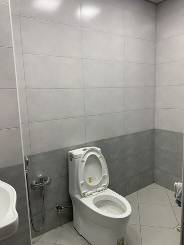 Mənzil kirayələyirəm: 2 otaqlı mənzil – interyer və təchizat təsviri - Planlaşdırma: işıqlı — 2