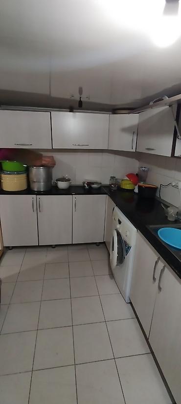 Продажа коттеджей и домов: Продаю Дом с.Военно-Антоновка (начало) Участок 8 соток Площадь 250 — 13