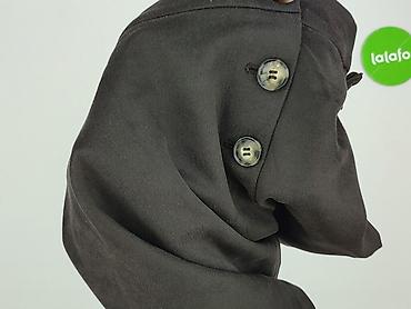 second hand szczecinek: Szorty damskie, rozmiar L — 6
