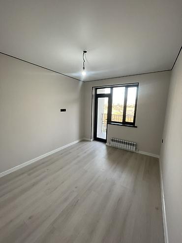 royal: 2 комнаты, 52 м², Индивидуалка, 11 этаж, Свежий ремонт — 3