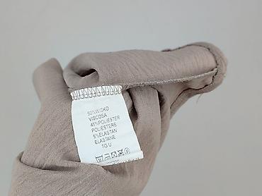 ccc puma: Pakuten, Top damski, rozmiar M — 5