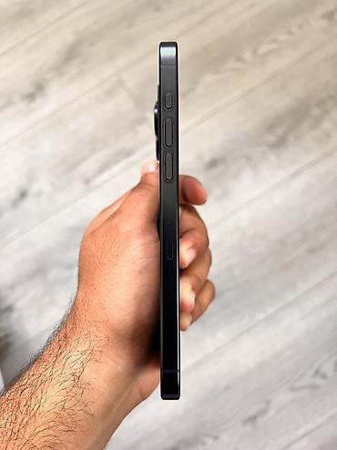 iphone 16 pro azerbaycan: IPhone 15 Pro Max, 256 GB, Blue Titanium, Face ID, Simsiz şarj — 2
