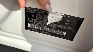 Toyota: Toyota RAV4: 2018 г., 2.5 л, Автомат, Бензин, Кроссовер — 5