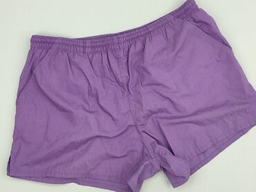 sweter z kapturem zara: Shorts for men, S (EU 36), condition - Perfect