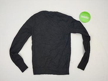 stock: Amisu, Sweter damski, rozmiar XS — 3