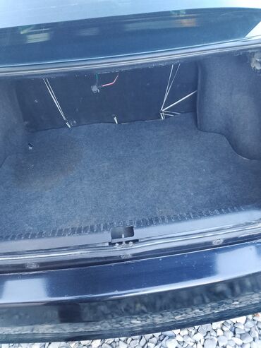 disk ve tekerler type 1 per page 99: Təcili satılır