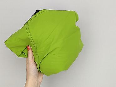merch: B'Twin, Szorty dla mężczyzn, rozmiar XL — 7