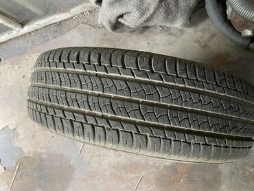 покрышки бу купить: Два балона лето 185/65/15 без шишек на до катку