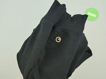 moewy tu: Sukienka damska, rozmiar XS — 6