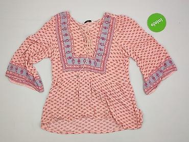 bluza boho: George, Bluzka damska, rozmiar L — 2