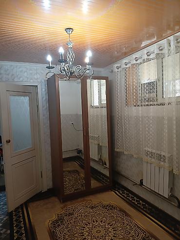 Продажа коттеджей и домов: Продаётся/сдаётся частный дом с большим навесом и закрытым двором — 15