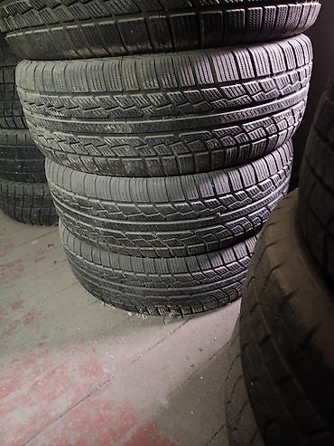 зимние шины киа морнинг: Шина зима 215/65R16 4шт — 2