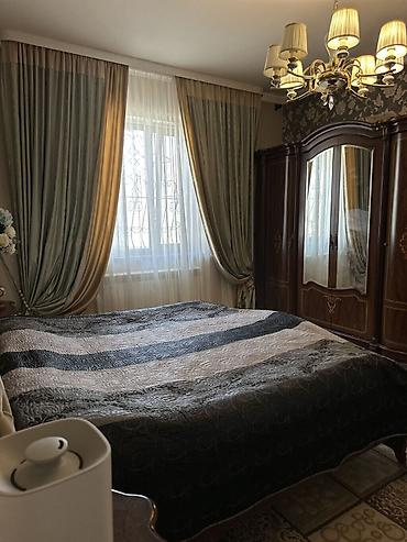 Долгосрочная аренда домов: 160 м², 4 комнаты — 11