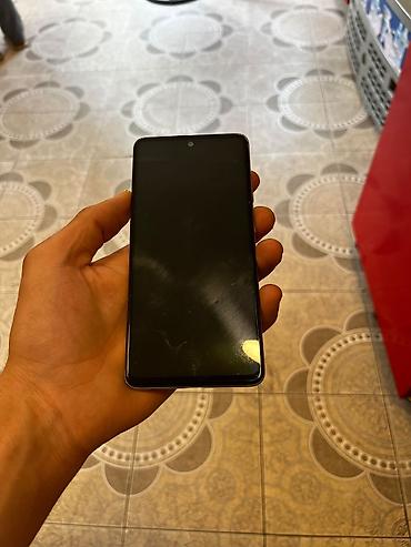 ram ddr4 16gb: Samsung Galaxy A52, rəng - Ağ, İki sim kartlı — 2