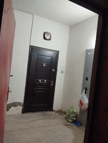 Yeni tikili: 2 otaqlı, Yeni tikili, 70 kv. m — 16