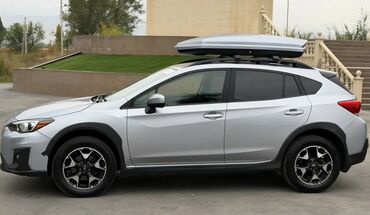 шина китай камаз: Диски R 17 Subaru, Комплект, отверстий - 5, Б/у