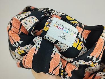 frida: Compania Fantastica, Sukienka damska, rozmiar XS — 4