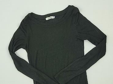 bluza prada damska: Reserved, Bluzka damska, rozmiar S — 1