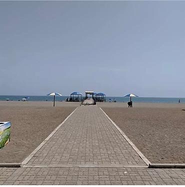 Продажа коттеджей и домов: 🏡 **Срочно продаю / меняю коттедж (Ыссык-Куль, Кожояр, Лагуна Сити)** — 9