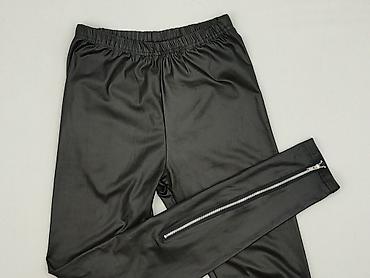 body shaper: Legginsy rozmiar M — 1